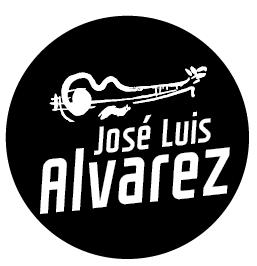 José Luis Alvarez